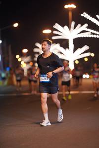 BIB: 
                            <button type="button" onclick="openModal(23753899)" class="btn btn-primary btn-sm float-right btn-popup" data-toggle="modal" data-target=".modal-high-quality">
                        <i class="fas fa-shopping-cart"></i> Add to Cart
                    </button>
                                            <button type="button" onclick="isThisMe(23753899, true)" class="btn btn-success btn-sm float-right btn-popup btn-isme hidden" data-toggle="tooltip" data-placement="bottom" title="นี่คือรูปของคุณใช่ไหม คลิกที่นี่เพื่อเอาเข้าอัลบั้ม">
                        <i class="fas fa-plus"></i> Add to album
                    </button>
                    <button type="button" onclick="isThisMe(23753899, false)" class="btn btn-warning btn-sm float-right btn-popup btn-isnotme hidden">
                        <i class="fas fa-ban"></i> Remove from album
                    </button>